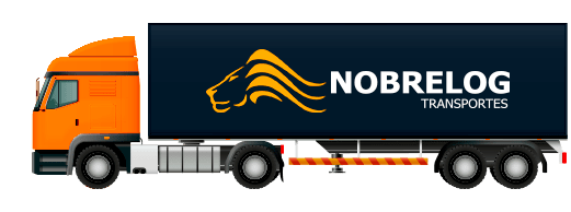 Nobrelog Transportes